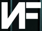 NFRealMusic Discount Code